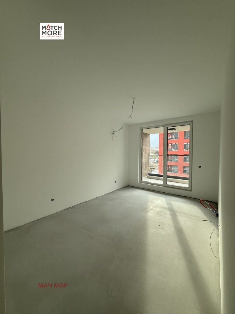 Продава 3-СТАЕН, гр. София, Малинова долина, снимка 14 - Апартаменти - 53317358