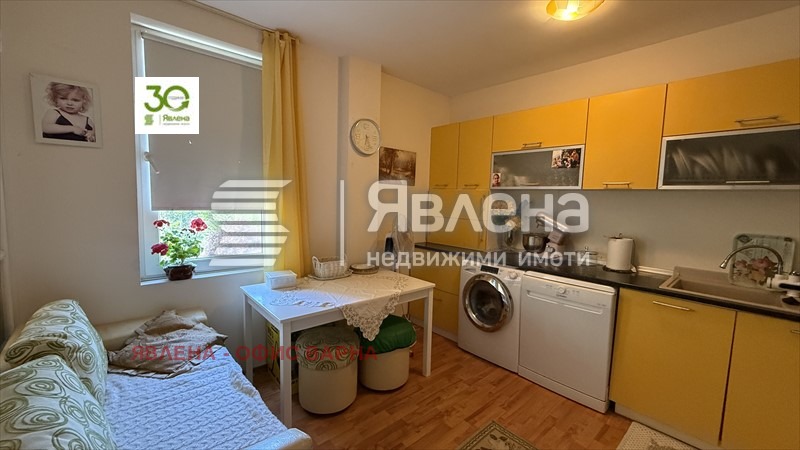 Продава 3-СТАЕН, гр. Варна, к.к. Св.Св. Константин и Елена, снимка 5 - Апартаменти - 53567146