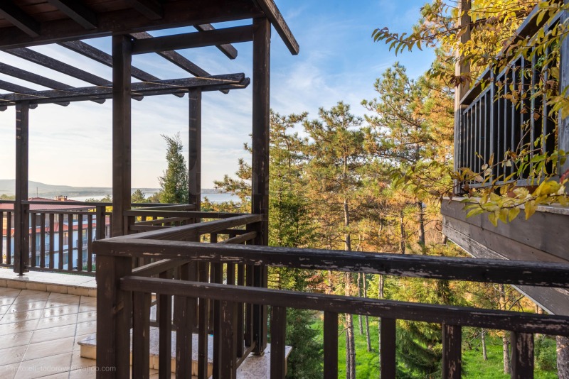 Продава 4-СТАЕН, гр. Созопол, област Бургас, снимка 7 - Апартаменти - 51594740