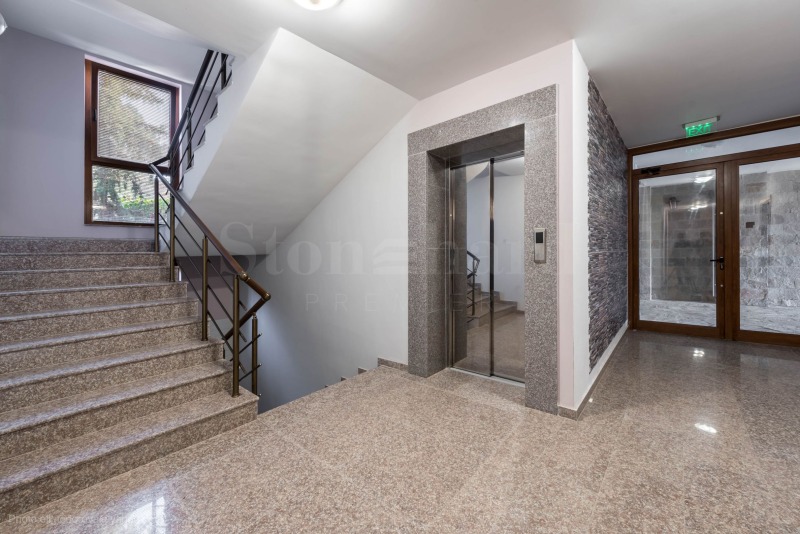 Продается  3 спальни область Бургас , Созопол , 361 кв.м | 13866090 - изображение [15]