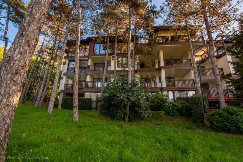 Продается  3 спальни область Бургас , Созопол , 361 кв.м | 13866090 - изображение [13]