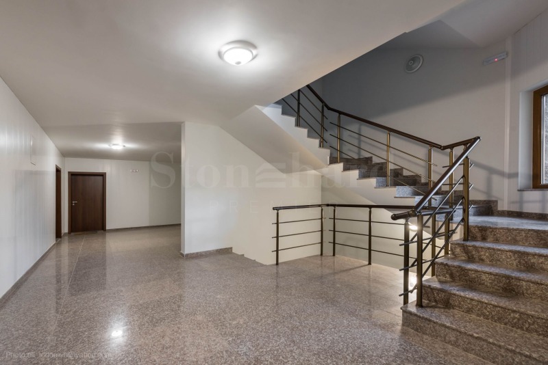 Продается  3 спальни область Бургас , Созопол , 361 кв.м | 13866090 - изображение [14]