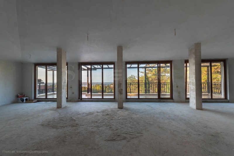 Продава 4-СТАЕН, гр. Созопол, област Бургас, снимка 4 - Апартаменти - 51594740