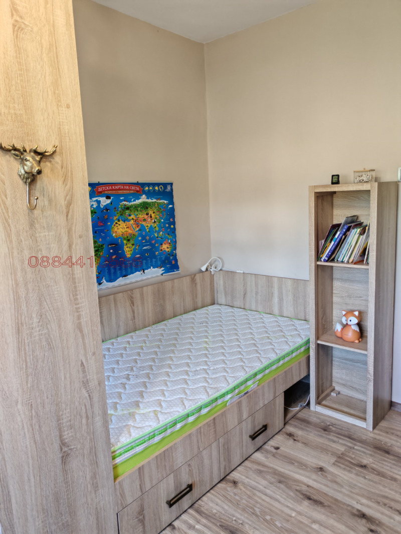 Продава 4-СТАЕН, с. Атия, област Бургас, снимка 12 - Апартаменти - 52781092