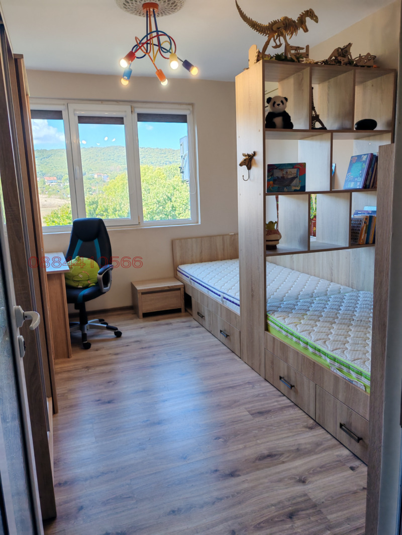 Продава 4-СТАЕН, с. Атия, област Бургас, снимка 11 - Апартаменти - 52781092