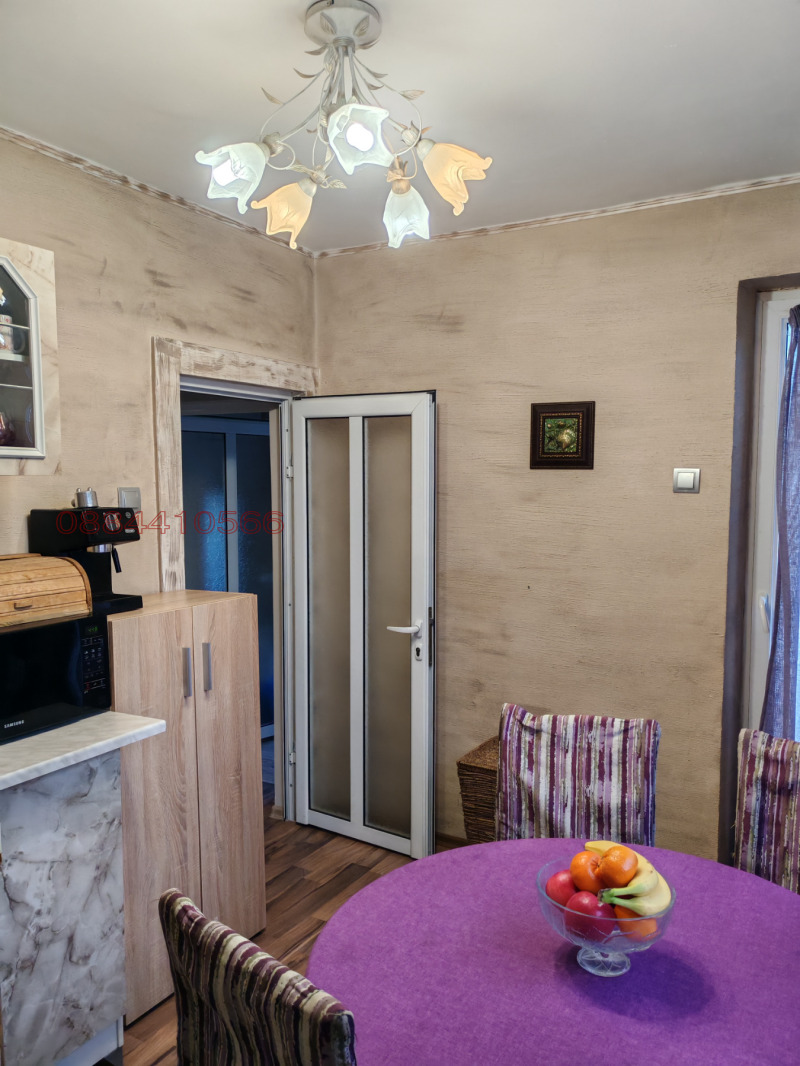 Продава 4-СТАЕН, с. Атия, област Бургас, снимка 8 - Апартаменти - 52781092