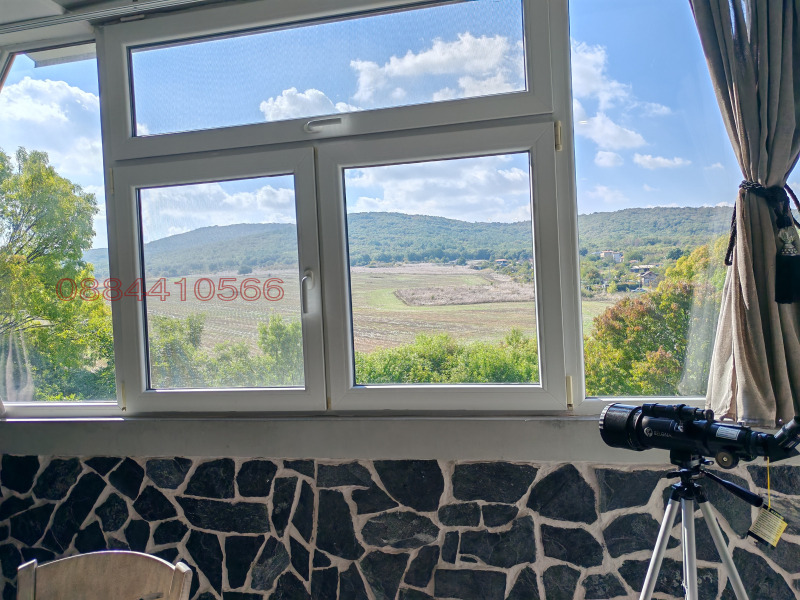 Продава 4-СТАЕН, с. Атия, област Бургас, снимка 5 - Апартаменти - 52781092