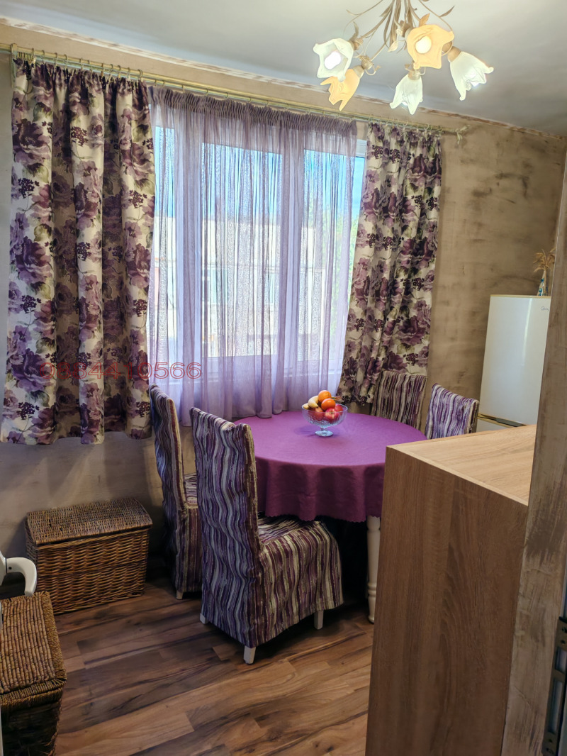 Продава 4-СТАЕН, с. Атия, област Бургас, снимка 6 - Апартаменти - 52781092