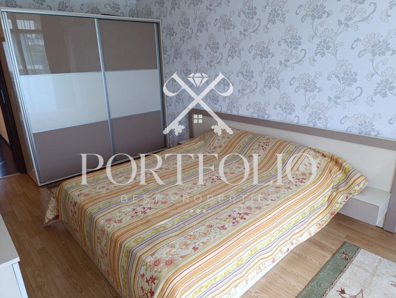 Zu verkaufen  3+ Schlafzimmer region Burgas , k.k. Slantschew brjag , 165 qm | 31012109 - Bild [14]