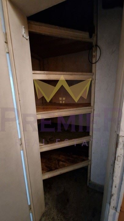 Продава МНОГОСТАЕН, гр. Варна, Колхозен пазар, снимка 8 - Aпартаменти - 46845884