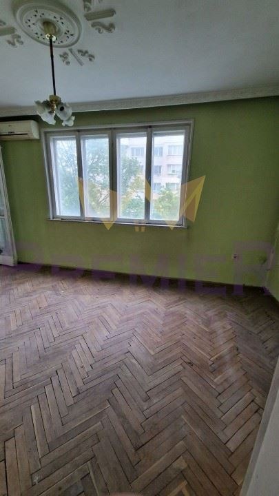 Продава МНОГОСТАЕН, гр. Варна, Колхозен пазар, снимка 5 - Aпартаменти - 46845884