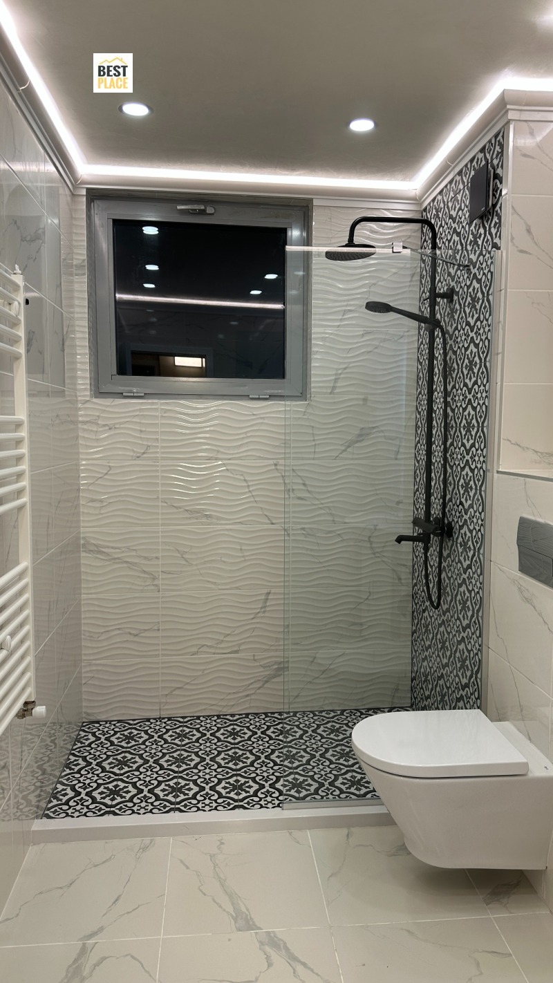 Продава МЕЗОНЕТ, гр. София, Манастирски ливади, снимка 11 - Апартаменти - 53262388