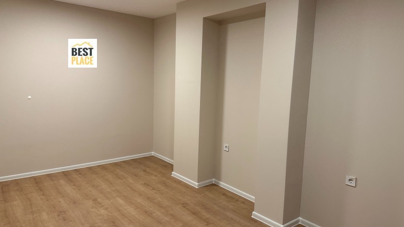 Продава МЕЗОНЕТ, гр. София, Манастирски ливади, снимка 10 - Апартаменти - 53262388