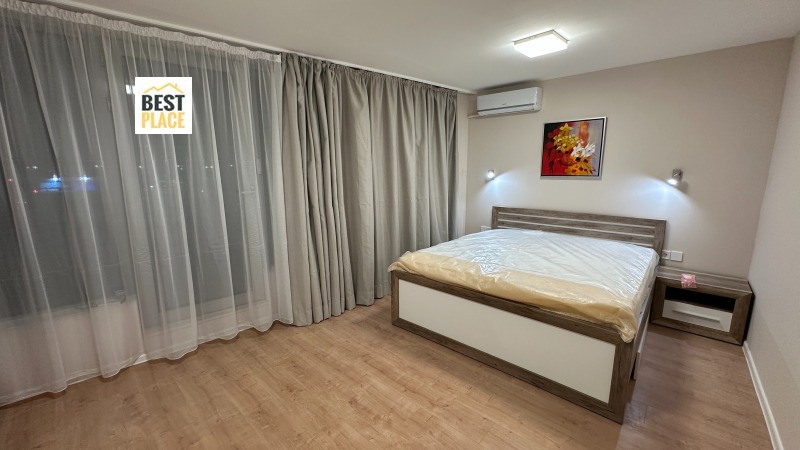 Продава МЕЗОНЕТ, гр. София, Манастирски ливади, снимка 8 - Апартаменти - 53262388