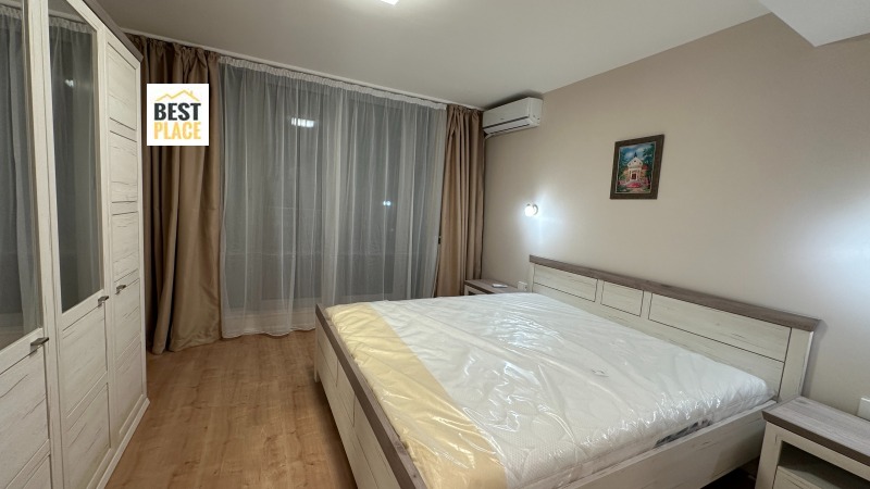 Продава МЕЗОНЕТ, гр. София, Манастирски ливади, снимка 5 - Апартаменти - 53262388