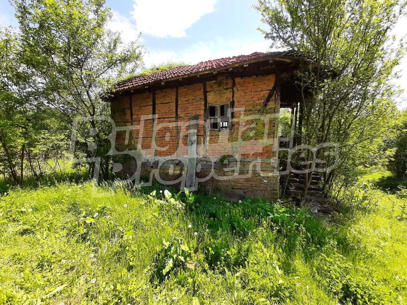 Продава  Къща област Ловеч , с. Горно Павликене , 35 кв.м | 14417055