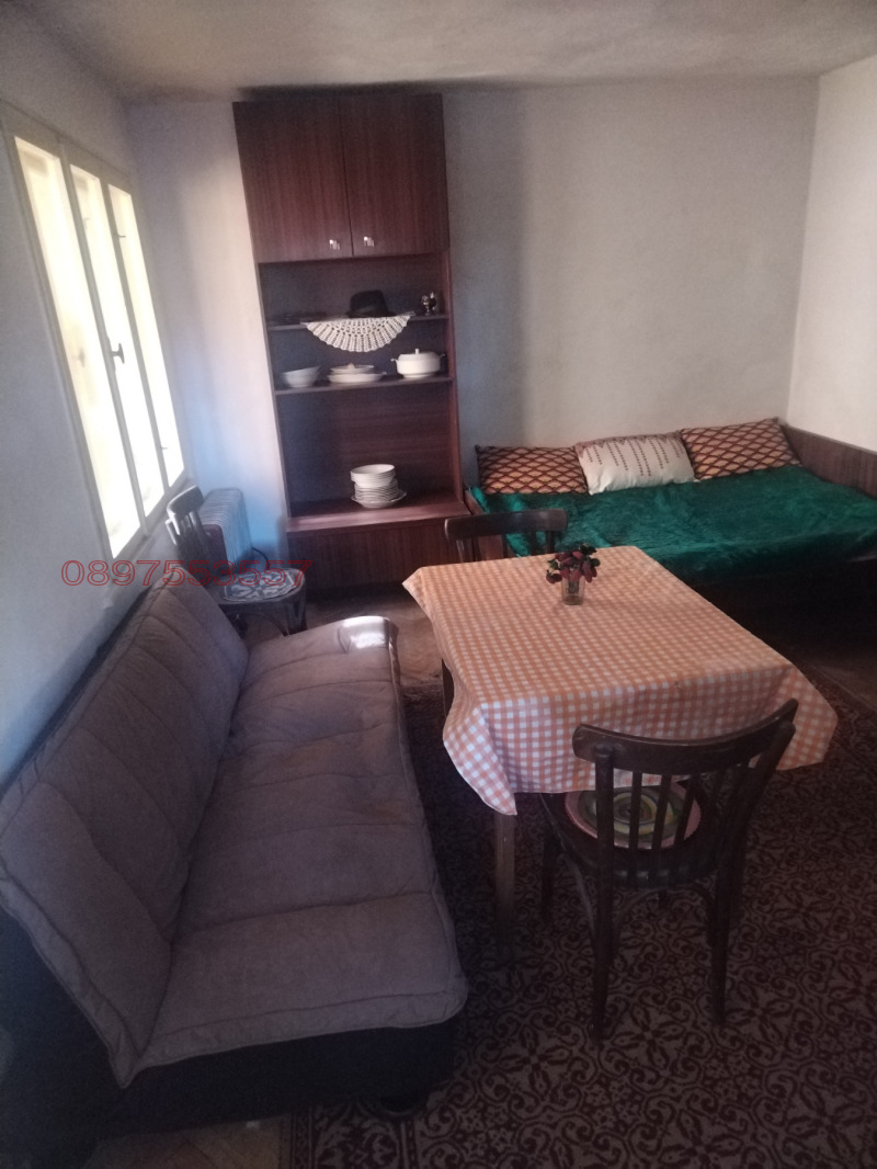 Продава КЪЩА, гр. Разград, Абитрус, снимка 7 - Къщи - 52783760