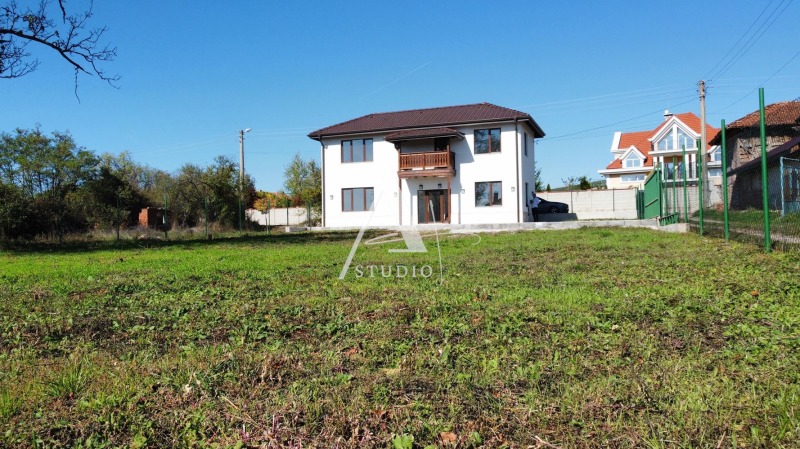 In vendita  Casa Sofia , Suhodol , 124 mq | 71707501 - Immagine [15]