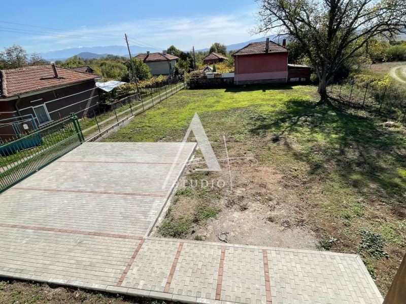 In vendita  Casa Sofia , Suhodol , 124 mq | 71707501 - Immagine [14]