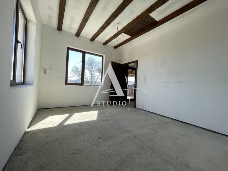 In vendita  Casa Sofia , Suhodol , 124 mq | 71707501 - Immagine [9]