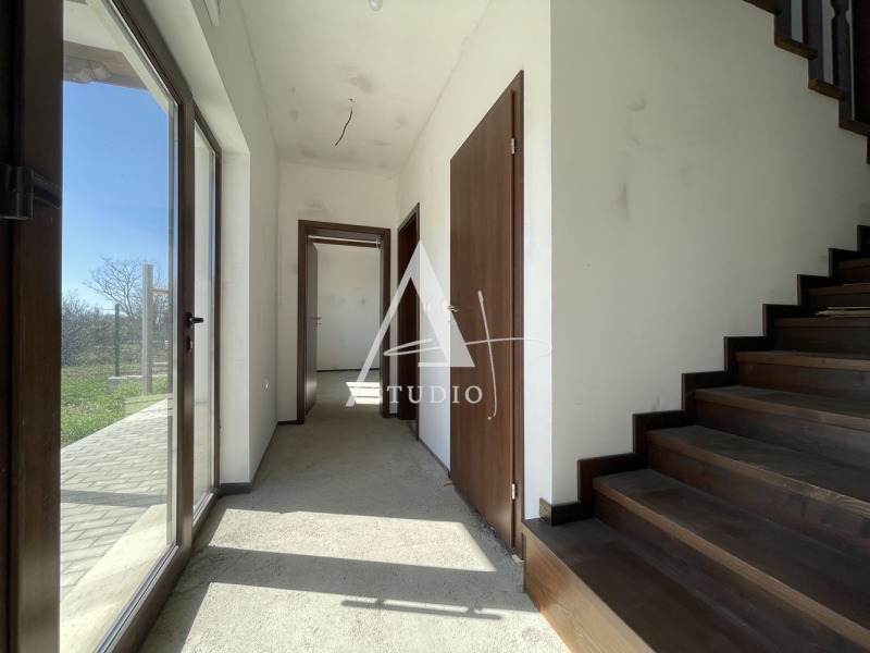 In vendita  Casa Sofia , Suhodol , 124 mq | 71707501 - Immagine [4]