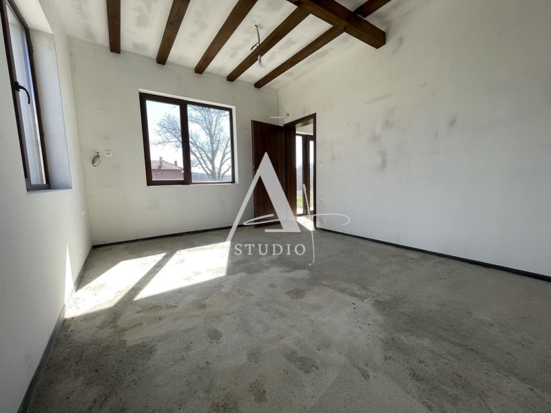 In vendita  Casa Sofia , Suhodol , 124 mq | 71707501 - Immagine [5]