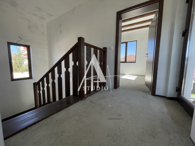 In vendita  Casa Sofia , Suhodol , 124 mq | 71707501 - Immagine [8]