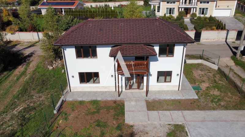 In vendita  Casa Sofia , Suhodol , 124 mq | 71707501 - Immagine [17]