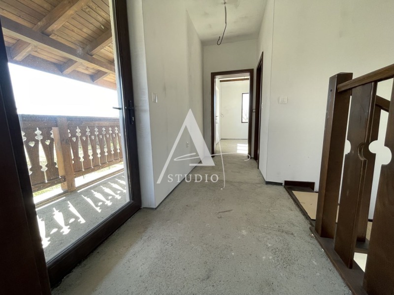 In vendita  Casa Sofia , Suhodol , 124 mq | 71707501 - Immagine [12]