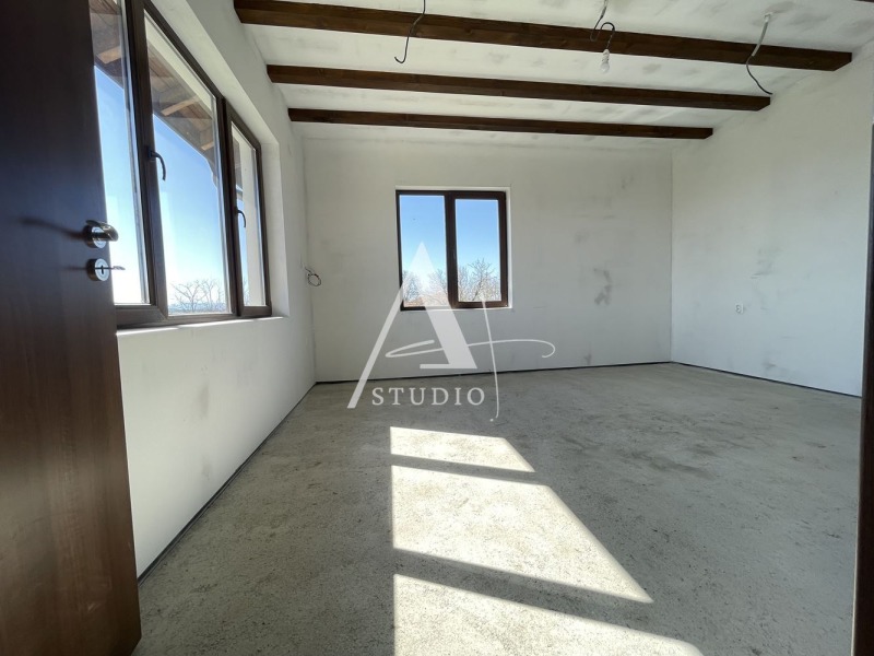 In vendita  Casa Sofia , Suhodol , 124 mq | 71707501 - Immagine [11]