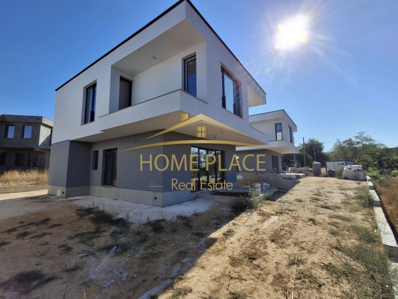 À vendre  Maison Varna , m-t Borovets - yug , 170 m² | 91816700 - image [6]