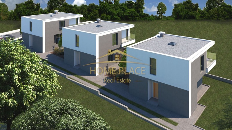 À vendre  Maison Varna , m-t Borovets - yug , 170 m² | 91816700 - image [5]