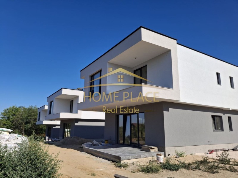 À vendre  Maison Varna , m-t Borovets - yug , 170 m² | 91816700 - image [7]