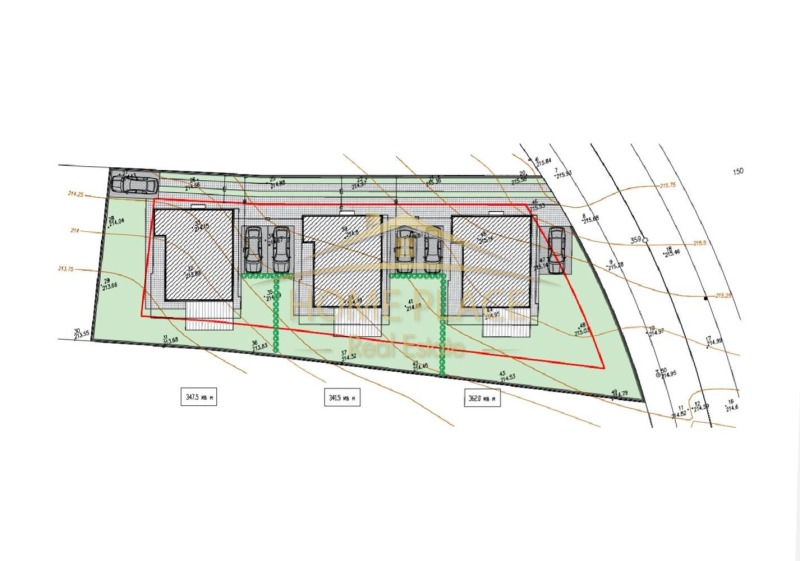 À vendre  Maison Varna , m-t Borovets - yug , 170 m² | 91816700 - image [10]