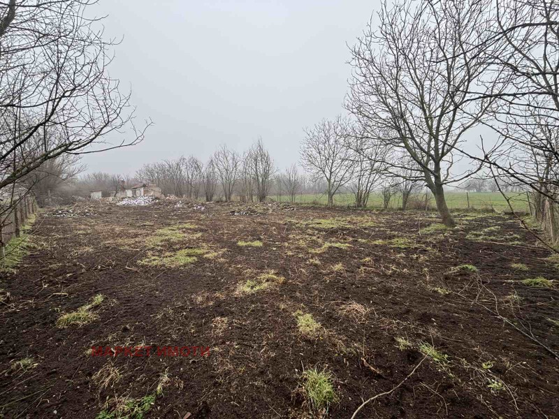 Продава КЪЩА, с. Михайлово, област Стара Загора