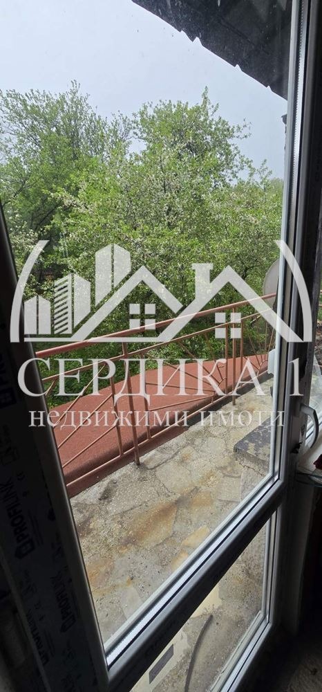 Продава КЪЩА, с. Дреново, област София област, снимка 9 - Къщи - 54591511