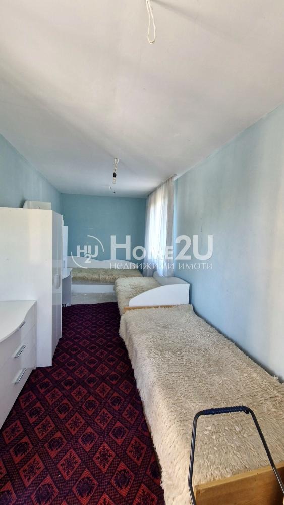 Продава КЪЩА, гр. Сливница, област София област, снимка 10 - Къщи - 55276443