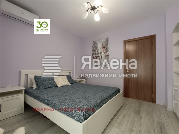 Продава КЪЩА, гр. Варна, к.к. Чайка, снимка 15 - Къщи - 55668845