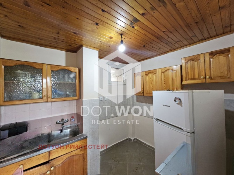 À vendre  Parcelle Sofia , Dobroslavtsi , 1106 m² | 17098015 - image [7]