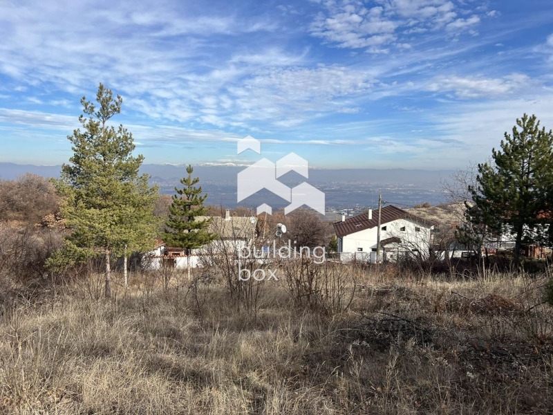 Eladó  Cselekmény régió Plovdiv , Belashtica , 1002 négyzetméter | 57132468 - kép [4]