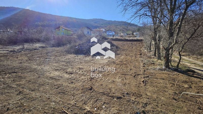 Eladó  Cselekmény régió Plovdiv , Belashtica , 1002 négyzetméter | 57132468 - kép [8]