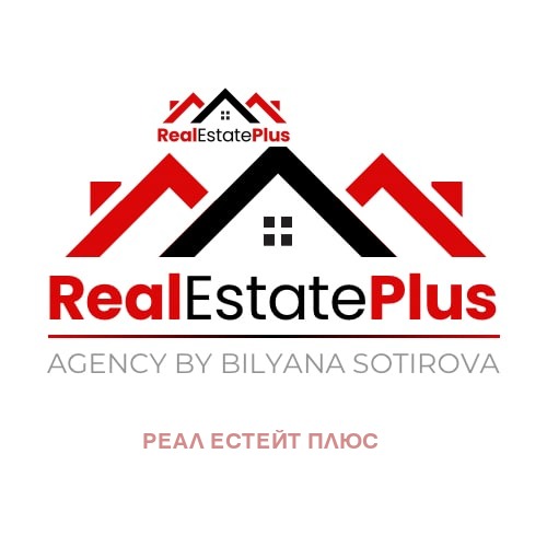 Myytävänä  Juoni Pleven alue , Grivitsa , 781 neliömetriä | 55132170