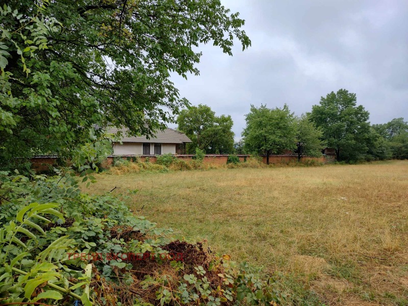 For Sale  Plot region Sofia , Zlatitsa , 4026 sq.m | 46707330 - image [2]
