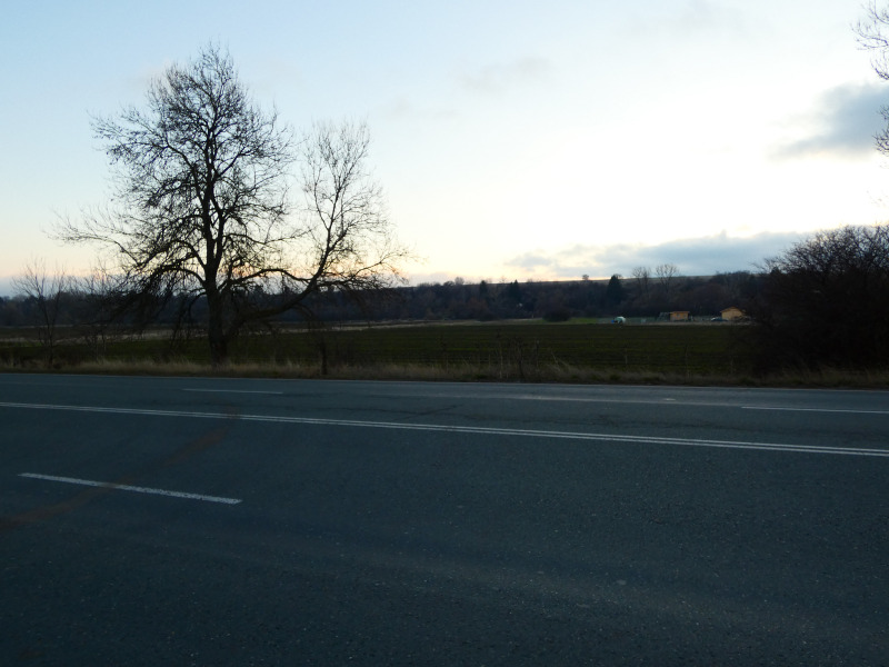 Продава ПАРЦЕЛ, гр. София, Люлин 1, снимка 6 - Парцели - 52700989