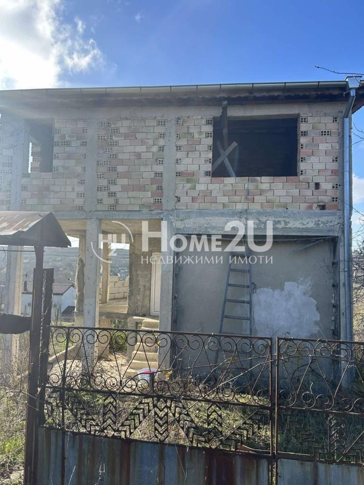 Продава ПАРЦЕЛ, гр. Варна, м-т Припек, снимка 13 - Парцели - 53708268