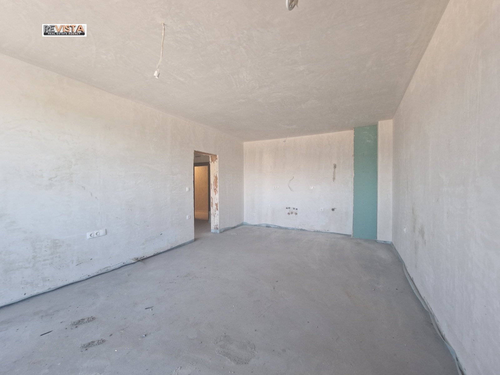 Продава 2-СТАЕН, гр. Пловдив, Христо Смирненски, снимка 2 - Апартаменти - 51205954