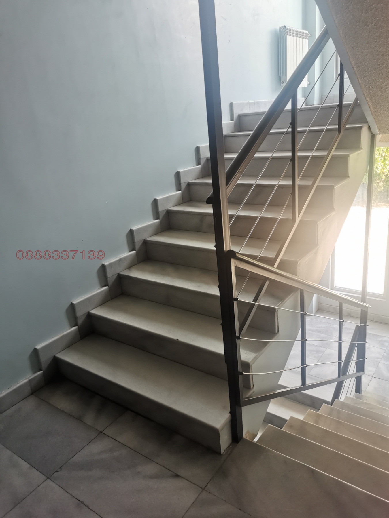 Продава 2-СТАЕН, гр. София, Лозенец, снимка 5 - Апартаменти - 55822282
