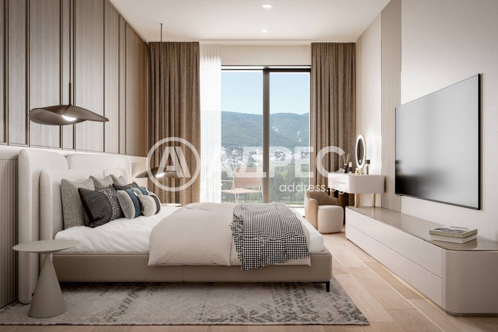 Продава 2-СТАЕН, гр. София, Малинова долина, снимка 5 - Апартаменти - 56071640