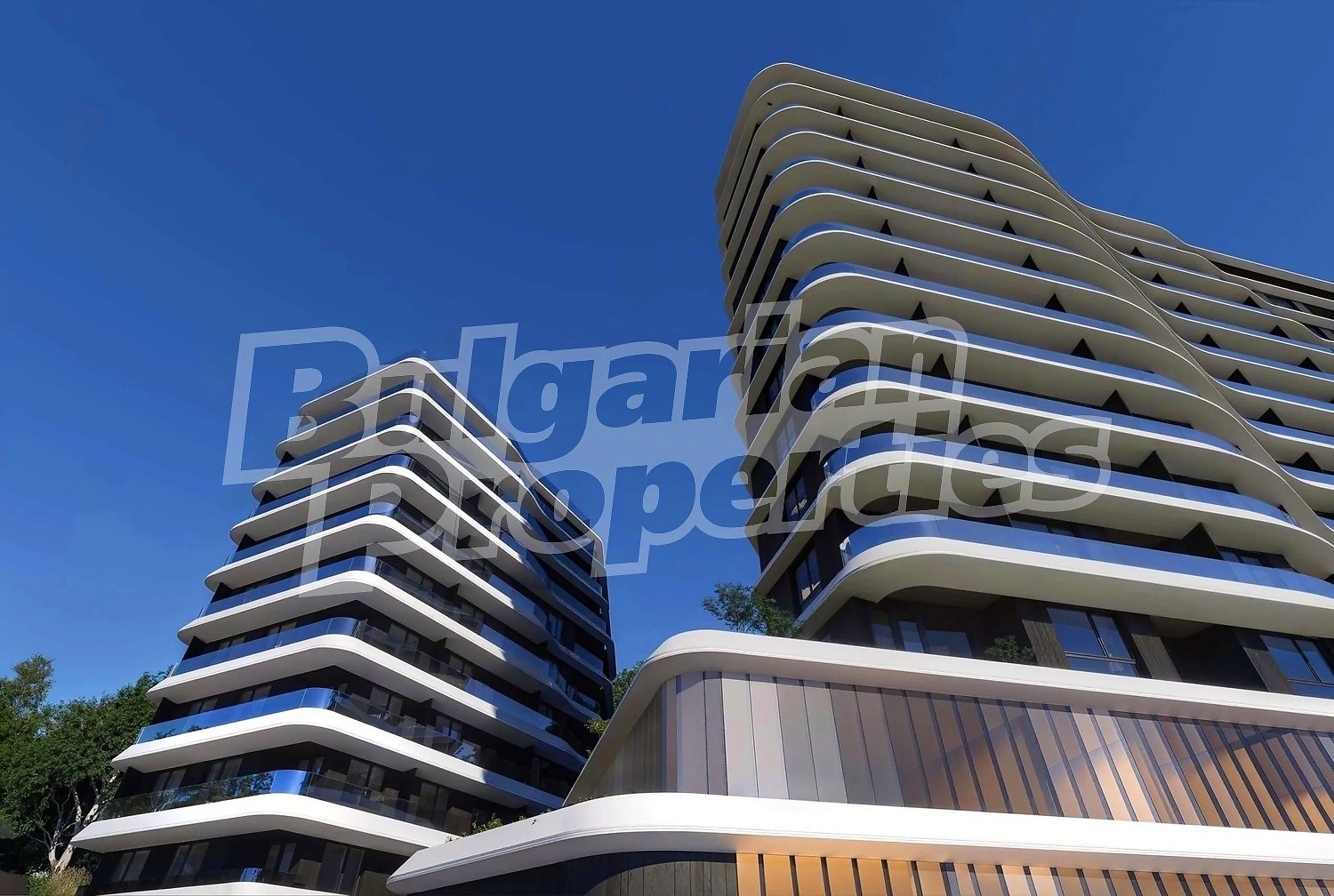 Продава 2-СТАЕН, гр. Варна, Възраждане 3, снимка 7 - Апартаменти - 56113433