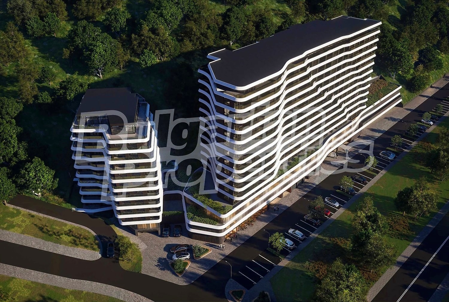 Продава 2-СТАЕН, гр. Варна, Възраждане 3, снимка 5 - Апартаменти - 56113433